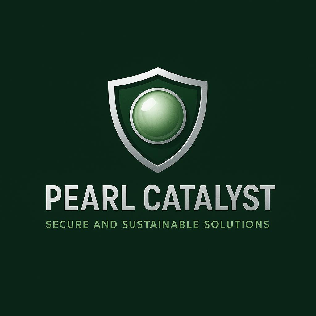 PEARL CATALYST